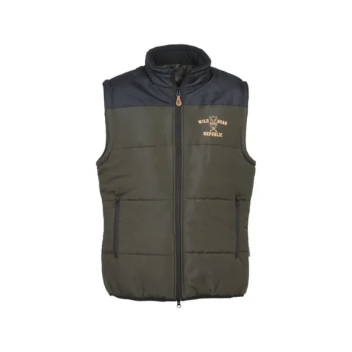 PERCUSSION PRSLUK REPUBLIC DIVLJA SVINJA 1294