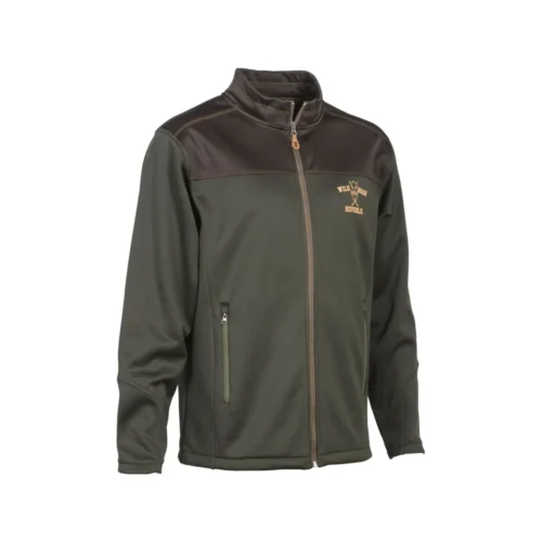 PERCUSSION DUKSERICA REPUBLIC DIVLJA SVINJA 15209