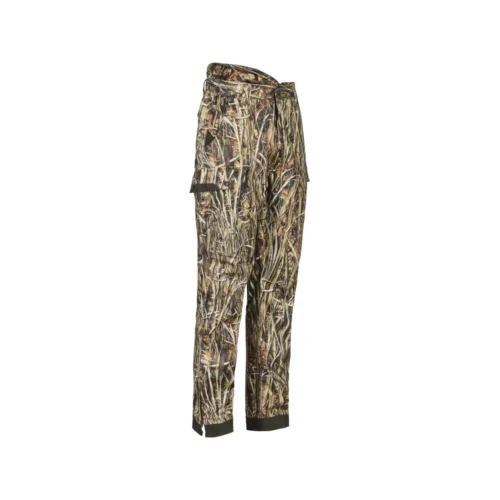 PERCUSSION PANTALONE BROCARD 1053 GC WET