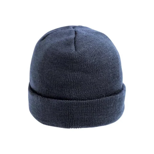 PERCUSSION KAPA ACRYLIC 3406