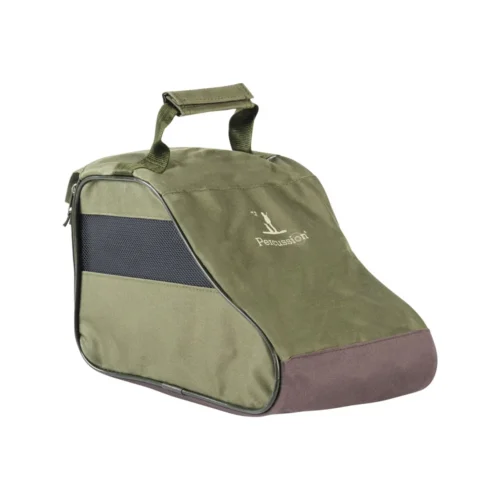 PERCUSSION FUTROLA ZA CIPELE 2777