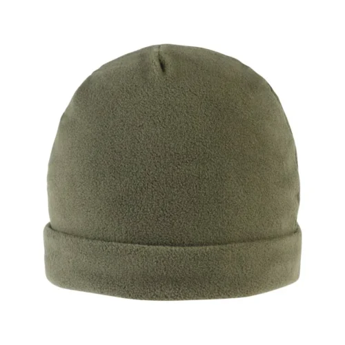 PERCUSSION KAPA FLEECE 3442