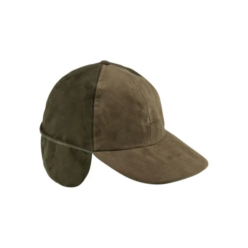 PERCUSSION KAČKET BASEBALL GRAND NORD 3467