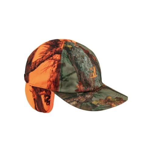 PERCUSSION KAČKET BASEBALL GRAND NORD GC 3468