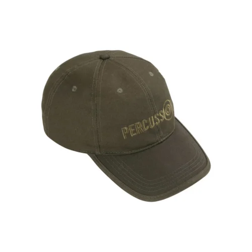 PERCUSSION KAČKET SAVANE KHAKI 3474