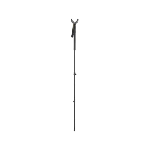 PERCUSSION MONOPOD STALAK ZA PUCANJE 27144