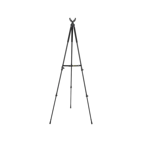 PERCUSSION TRIPOD STALAK ZA PUCANJE 27146
