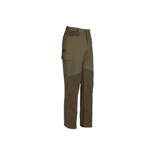 PERCUSSION PANTALONE IMPERLIGHT 10143