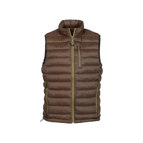 PERCUSSION PRSLUK TREKKING 1278 BRAON