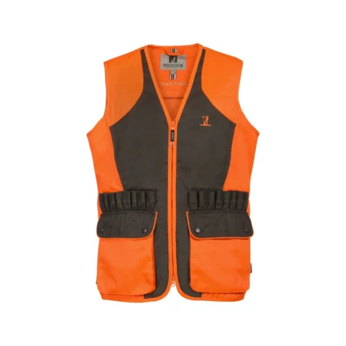 PERCUSSION PRSLUK TRADITION VISIBILITY 1287