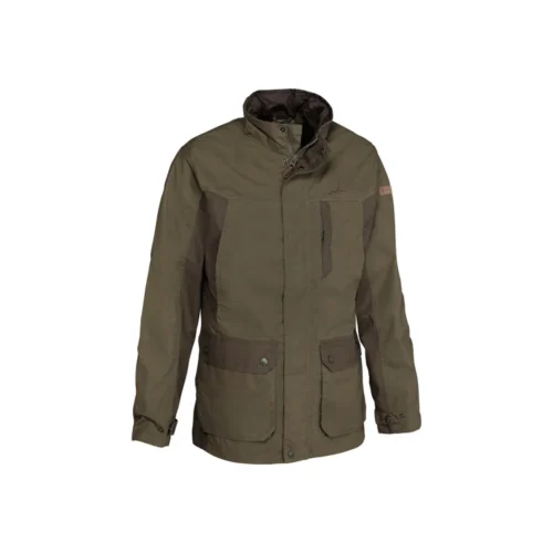 PERCUSSION JAKNA IMPERLIGHT 13116