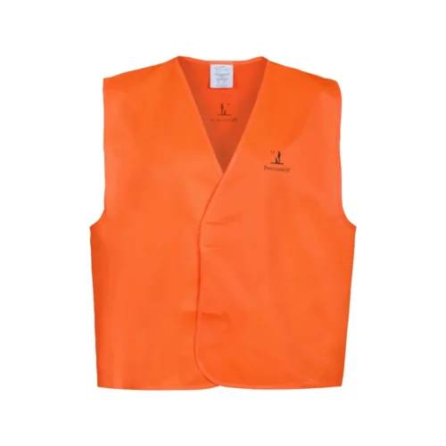 PERCUSSION PRSLUK MARKER 1220N