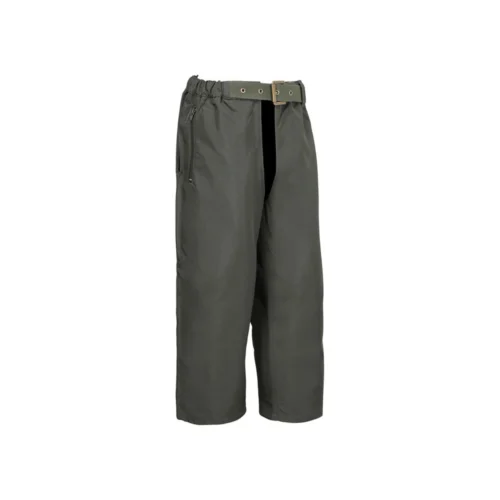 PERCUSSION PANTALONE STRONGER 1054