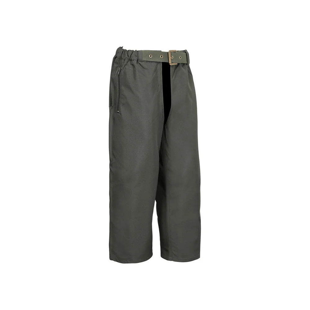 PERCUSSION PANTALONE STRONGER 1054
