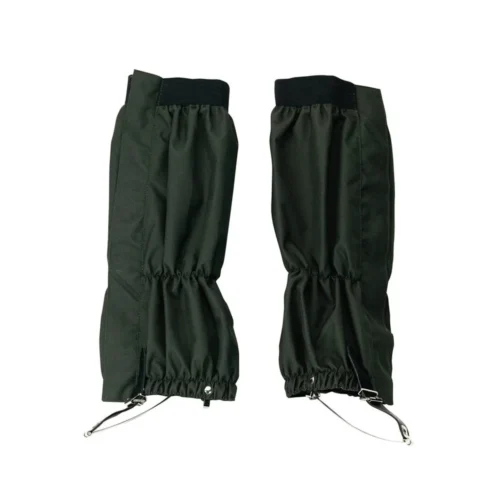 PERCUSSION NOGAVICE STRONGER 2717