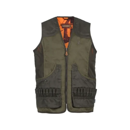 PERCUSSION PRSLUK SAVANE DVA LICA 1269