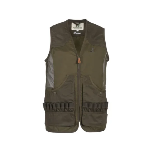 PERCUSSION PRSLUK SAVANE 1229