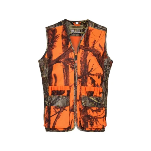 PERCUSSION PRSLUK PALOMBE 1270