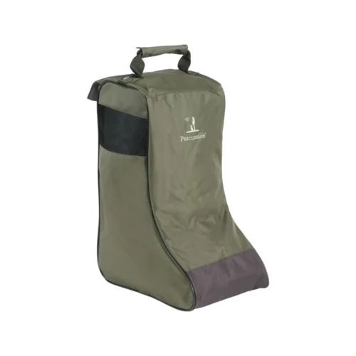 PERCUSSION FUTROLA ZA ČIZME 2758