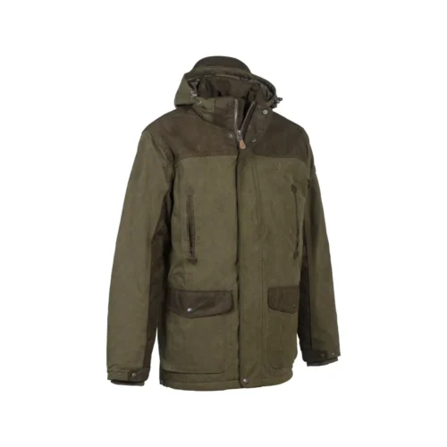 PERCUSSION JAKNA RAMBOUILET ORIGINAL KHAKI 1374