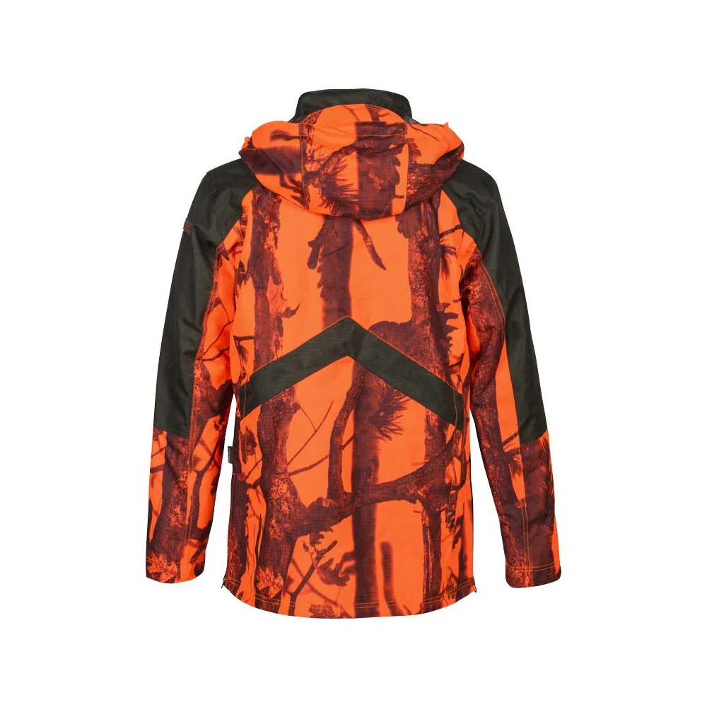 PERCUSSION JAKNA PREDATOR EVO 13139 GC - Image 2