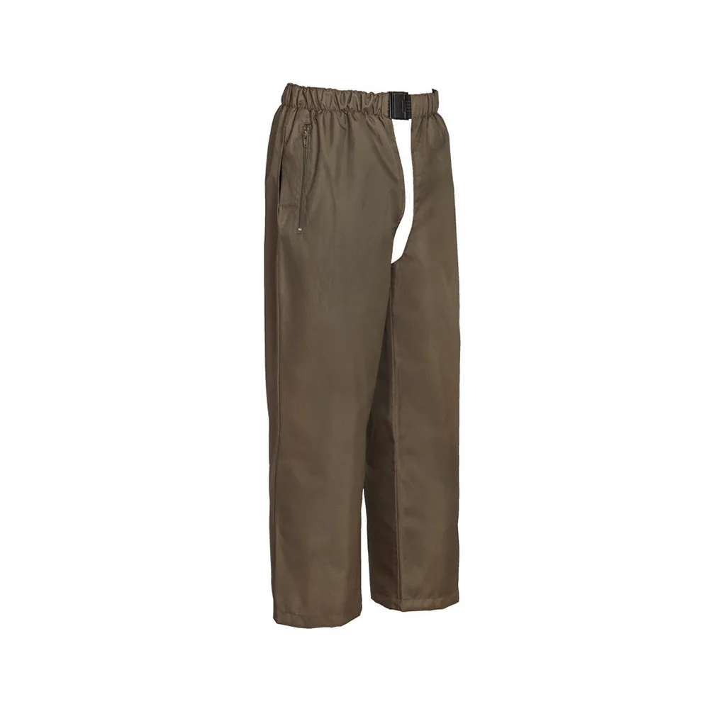 PERCUSSION PANTALONE RENFORT RIPSTOP 1026 - Image 2