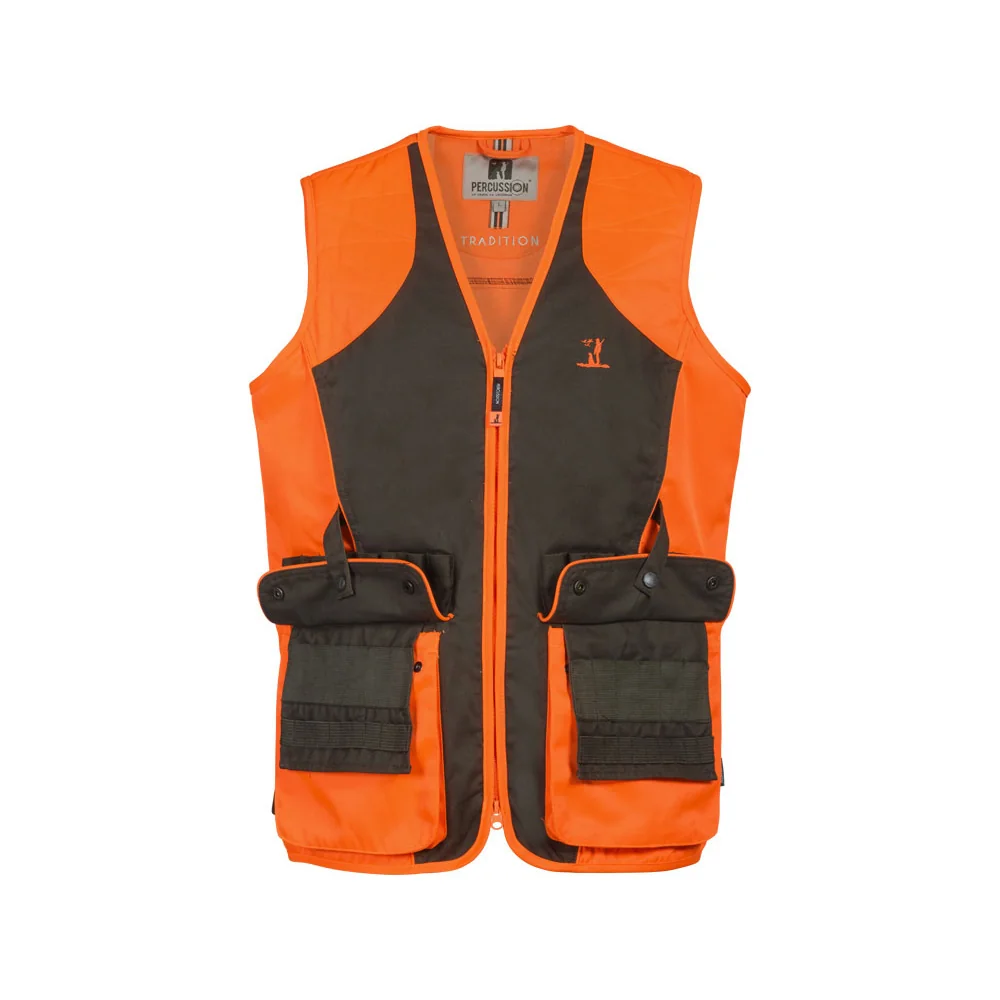 PERCUSSION PRSLUK TRADITION VISIBILITY 1287 - Image 2