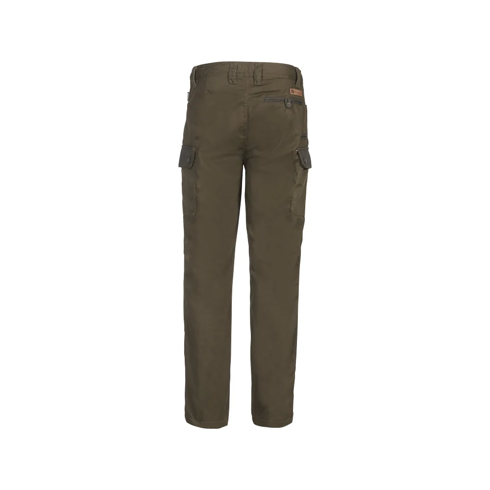 PERCUSSION PANTALONE TRADITION WARM 10104 - Image 2