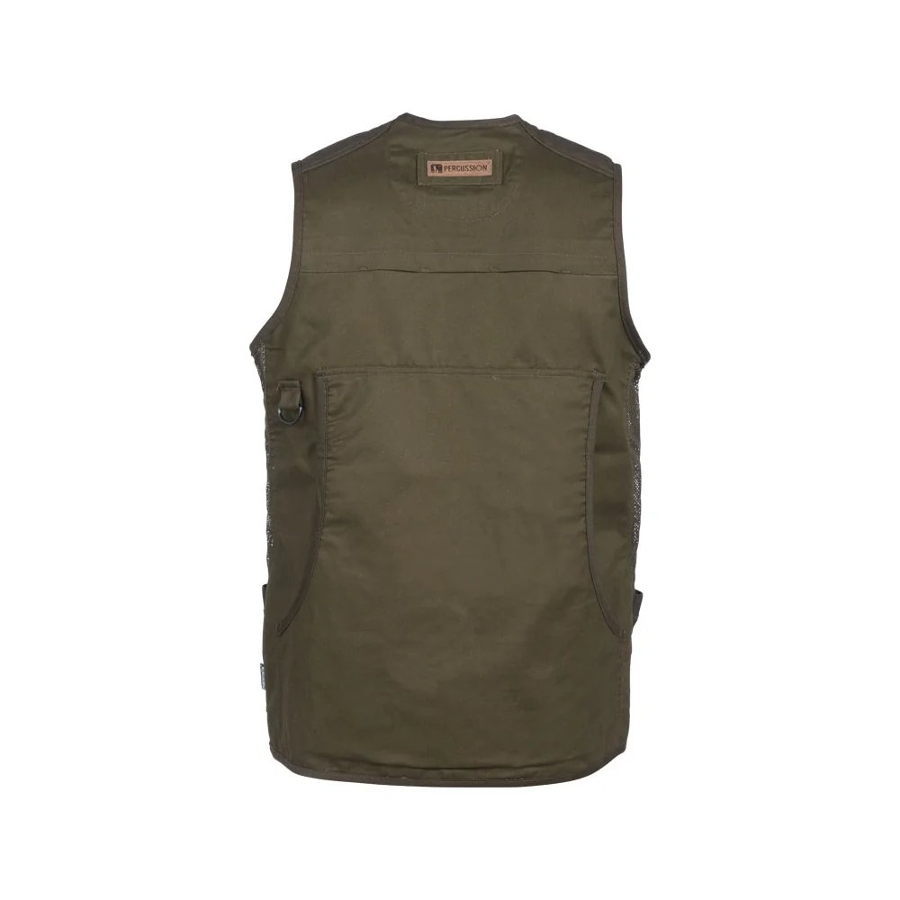 PERCUSSION PRSLUK SAVANE 1229 - Image 2