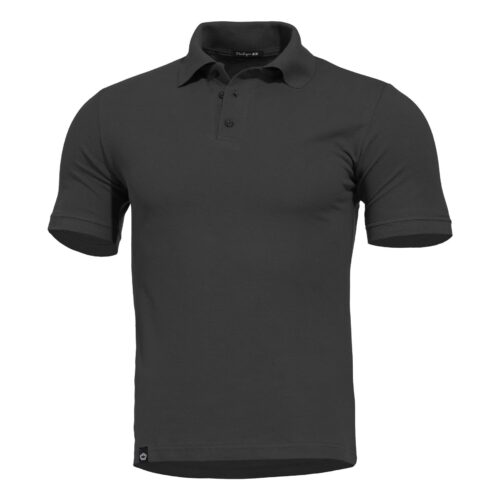 PENTAGON POLO MAJICA SIERRA K09015 CRNA XL