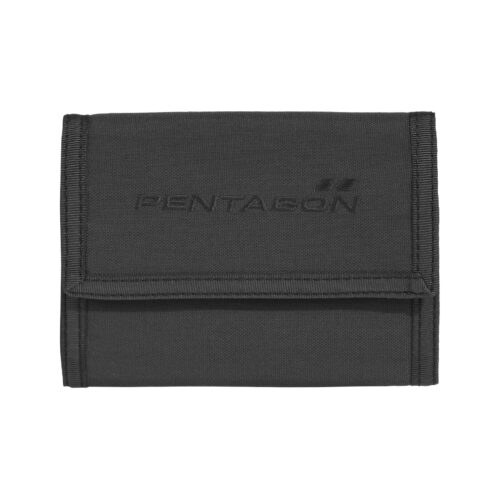 STATER 2.0 WALLET K16057-2.0