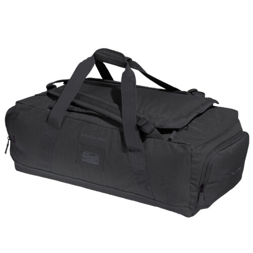 PENTAGON TORBA ATLAS 70L K16083 CRNA