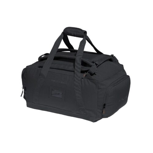 PENTAGON TORBA PROMETHEUS 45L BAG K16082 CRNA