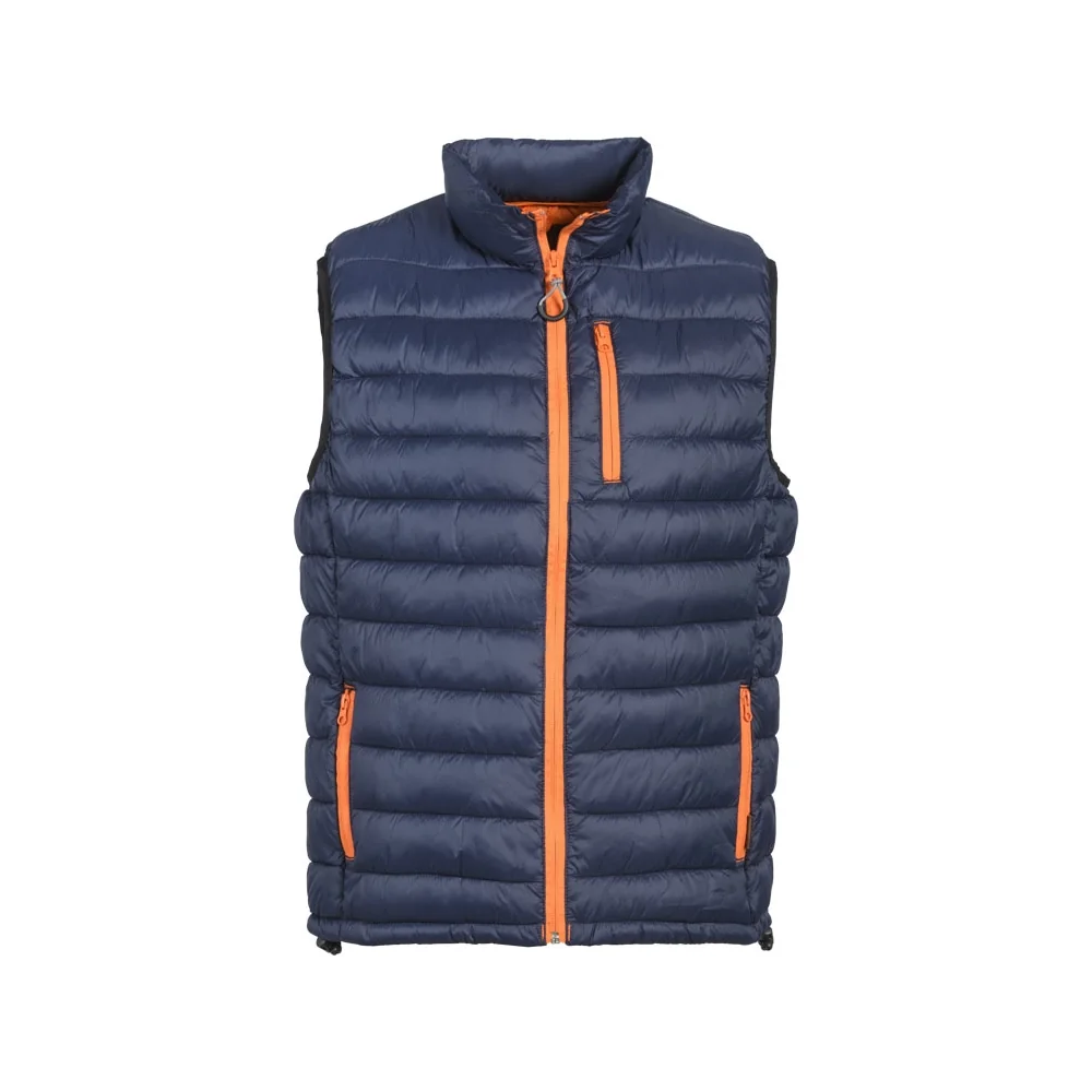 PERCUSSION PRSLUK TREKKING 1278 - Image 3