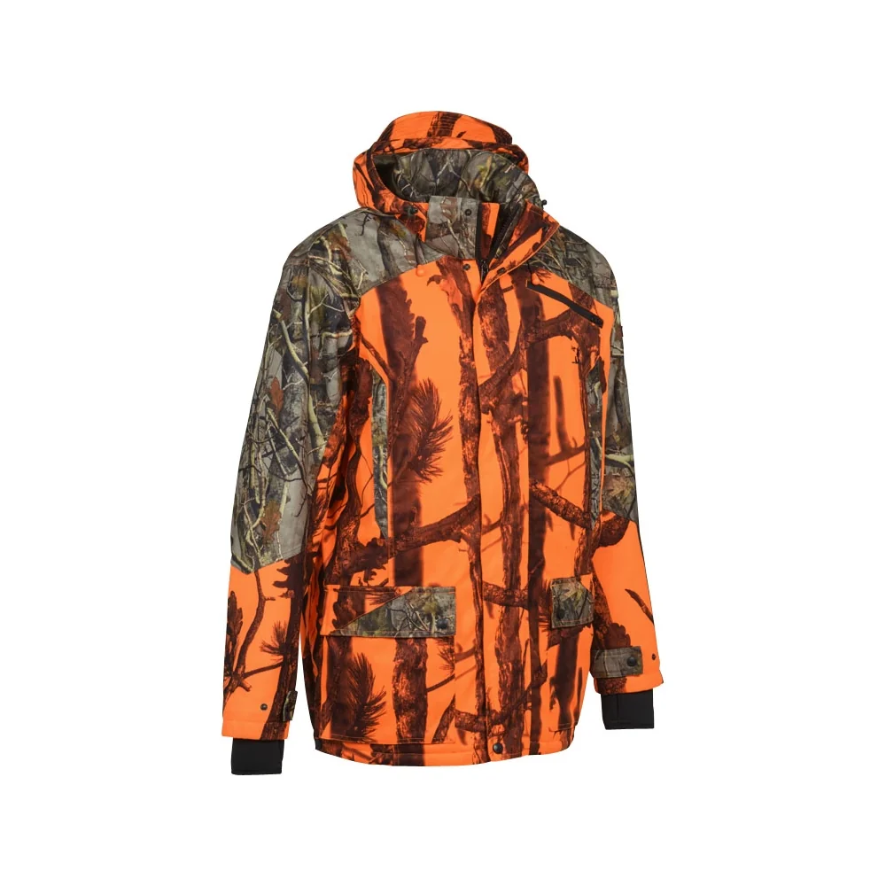 PERCUSSION JAKNA GRAND NORD 1391 - Image 3