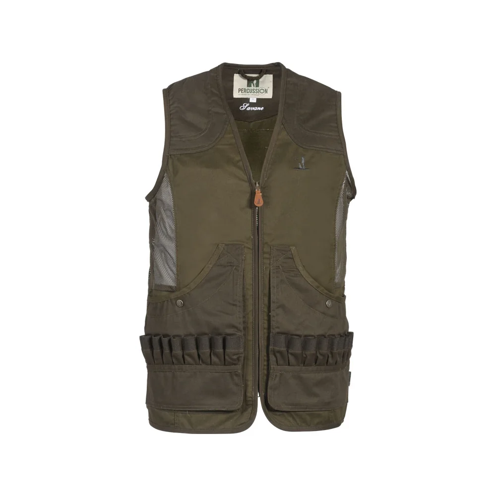 PERCUSSION PRSLUK SAVANE 1229 - Image 3