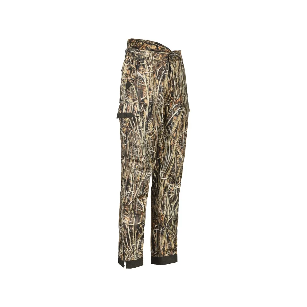 PERCUSSION PANTALONE BROCARD 1053 GC WET - Image 3