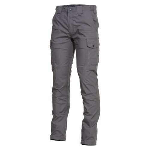 PENTAGON PANTALONE RANGER 2.0 K05007 SIVE