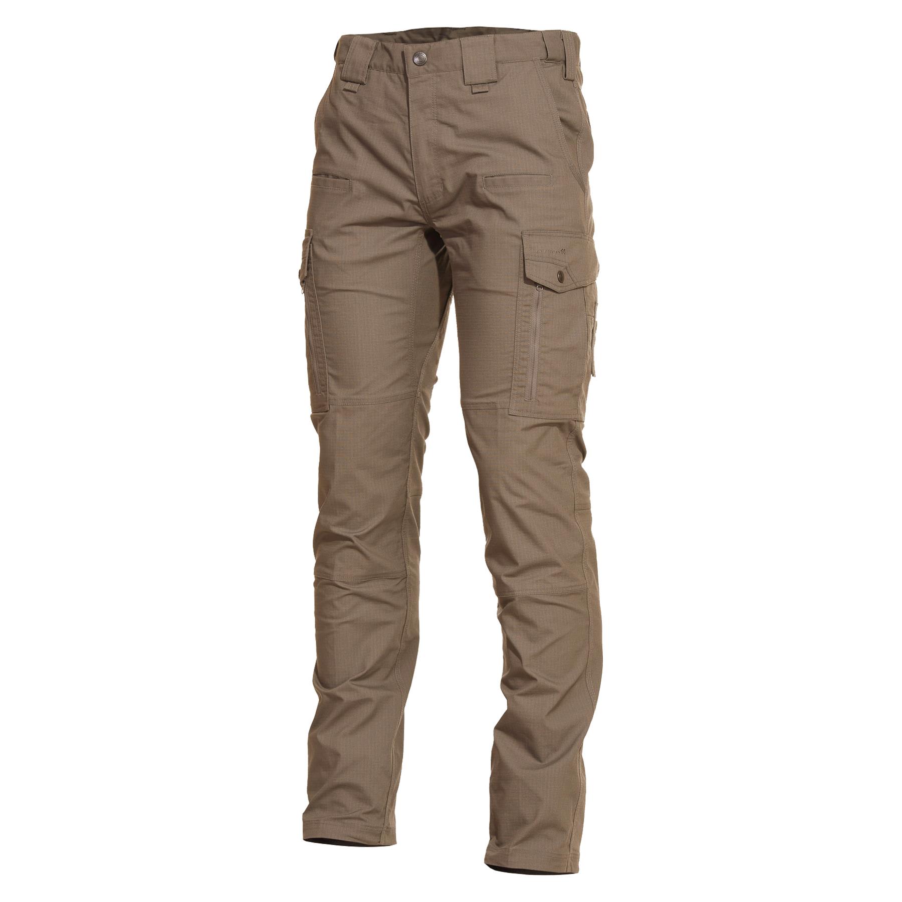 PENTAGON PANTALONE RANGER 2.0 K05007 KOJOT
