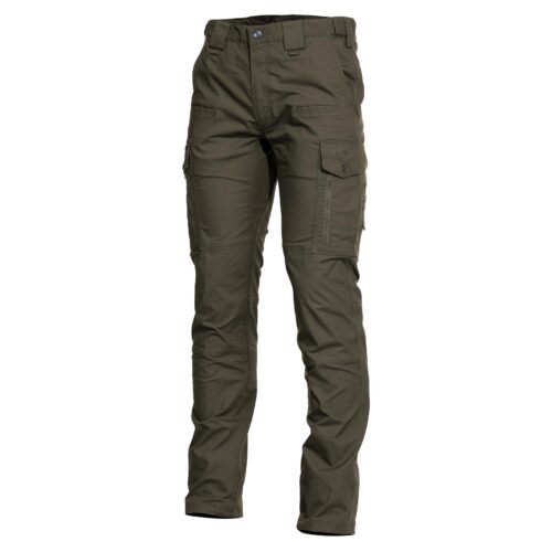 PENTAGON PANTALONE RANGER 2.0 K05007 MASLINASTO ZELENE