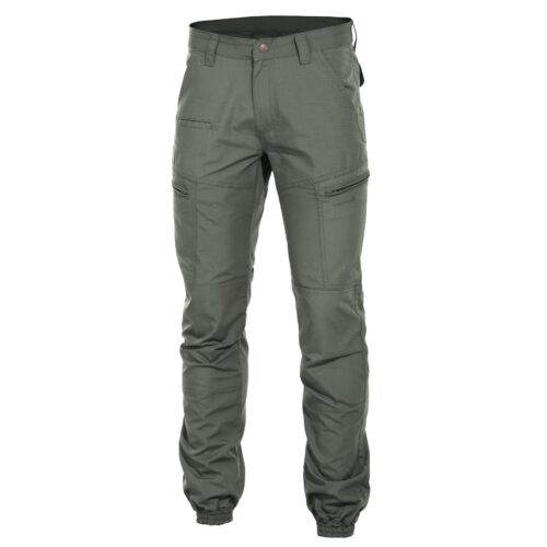 PENTAGON PANTALONE YPERO K05035 ZELENE