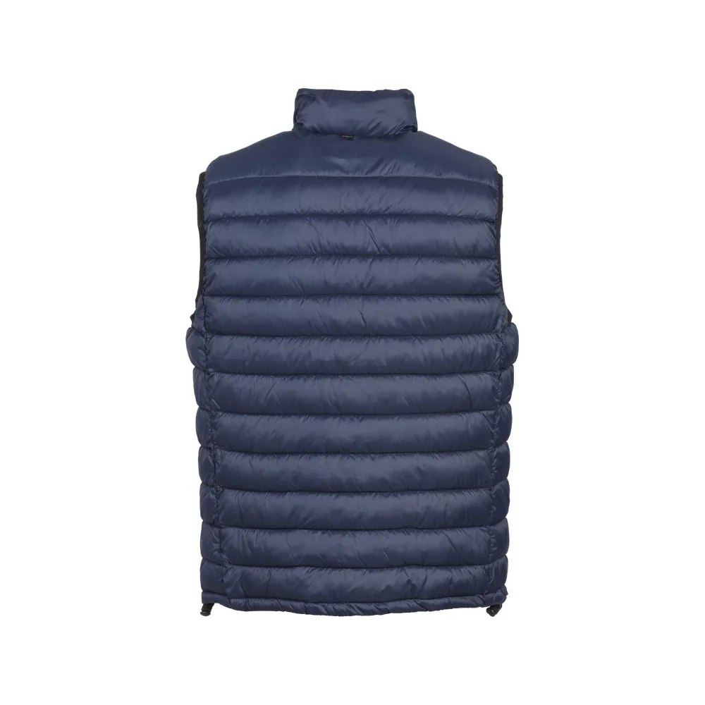 PERCUSSION PRSLUK TREKKING 1278 - Image 4