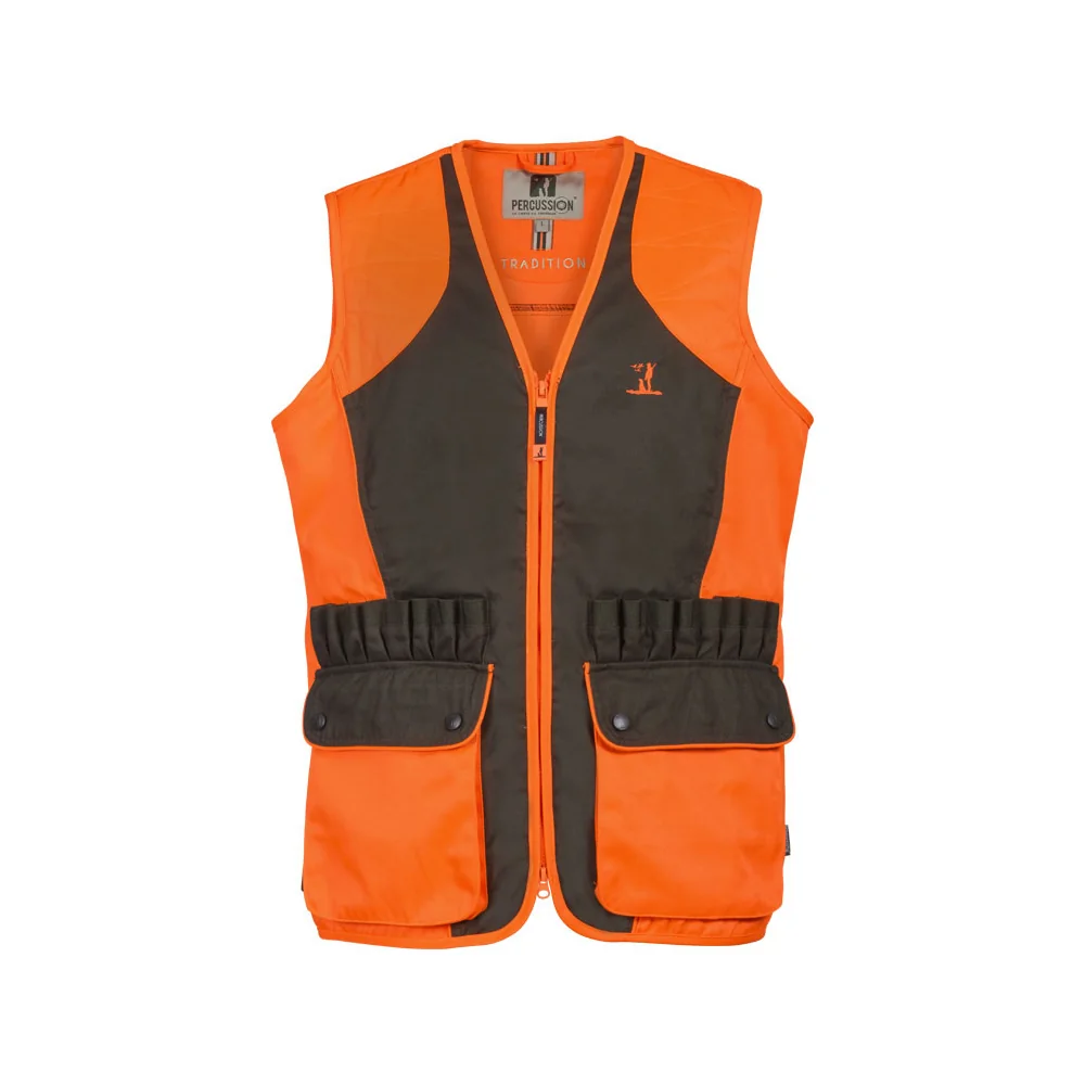 PERCUSSION PRSLUK TRADITION VISIBILITY 1287 - Image 4