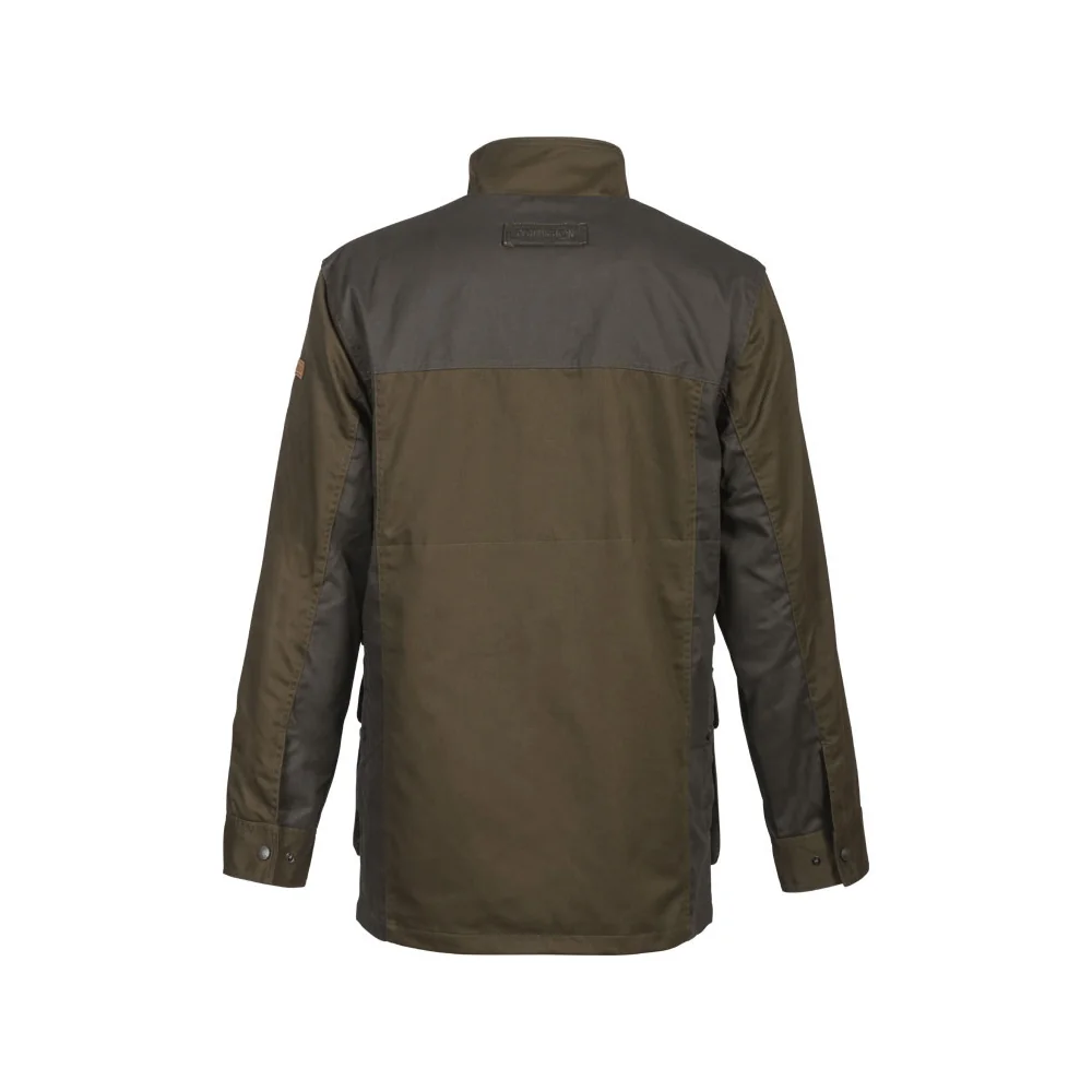 PERCUSSION JAKNA TRADITION 1323 - Image 4