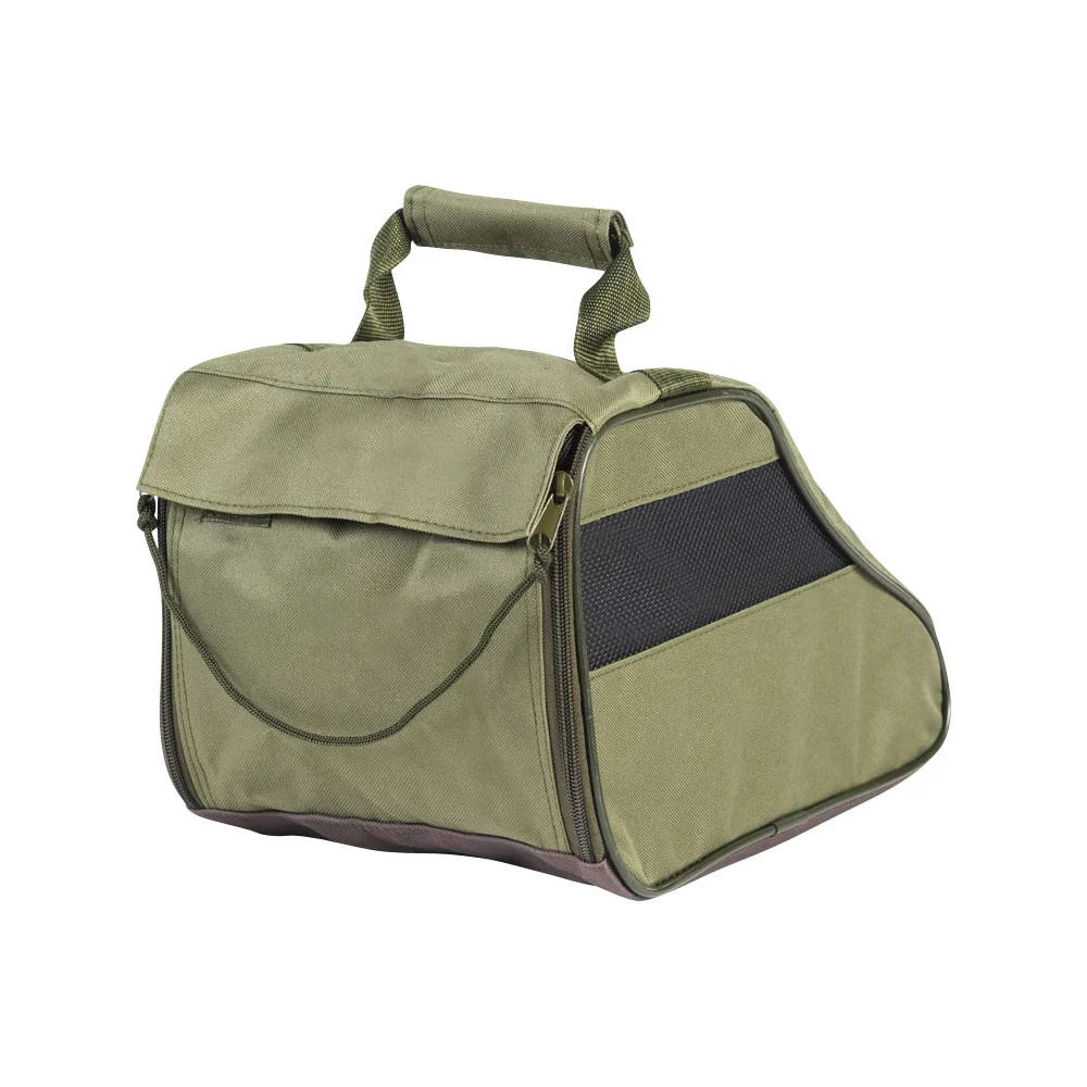 PERCUSSION FUTROLA ZA CIPELE 2777 - Image 4