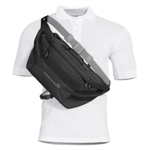 PENTAGON TORBA TELAMON K16108