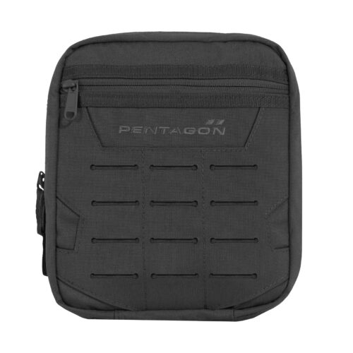 PENTAGON TORBICA EDC 2.0 K16076