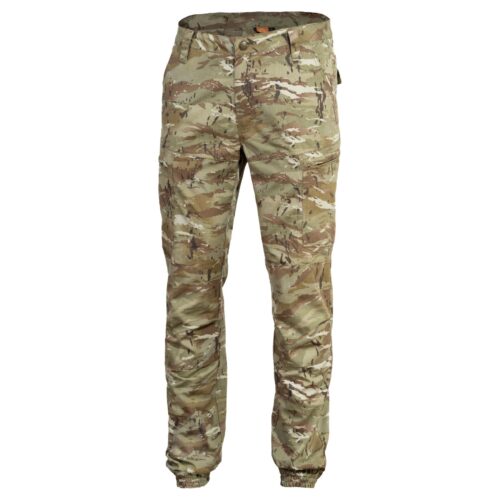 PENTAGON PANTALONE YPERO K05035-CA PENTACAMO