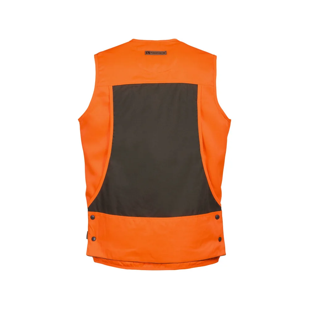 PERCUSSION PRSLUK TRADITION VISIBILITY 1287 - Image 6