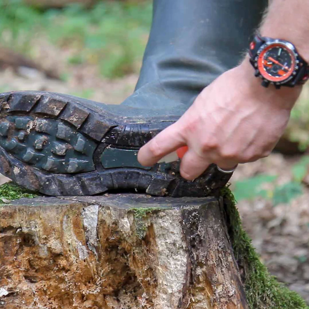 Eurohunt primama za srndaća 100ml urin - 590252 - Image 3